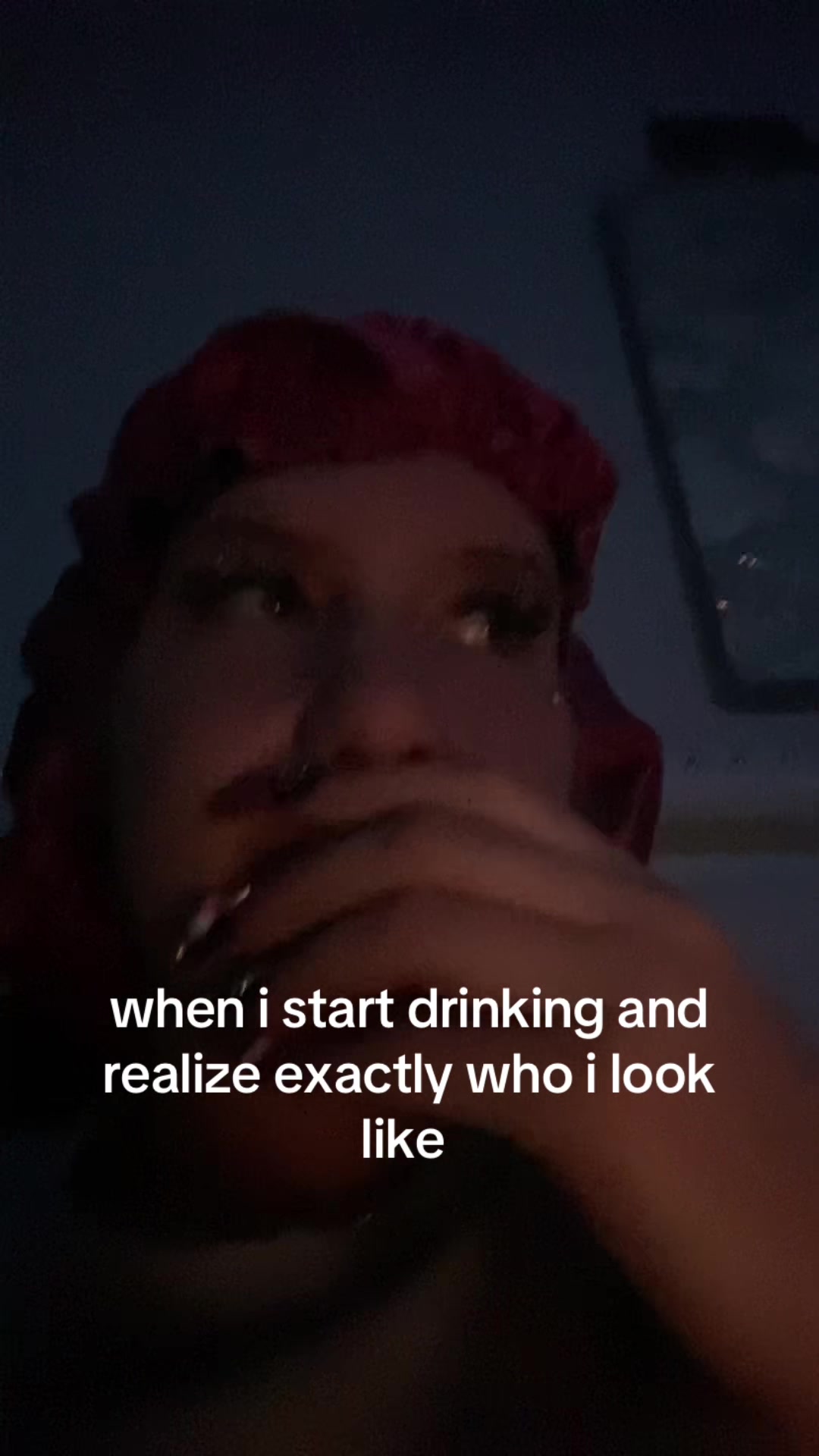 @ashsing
