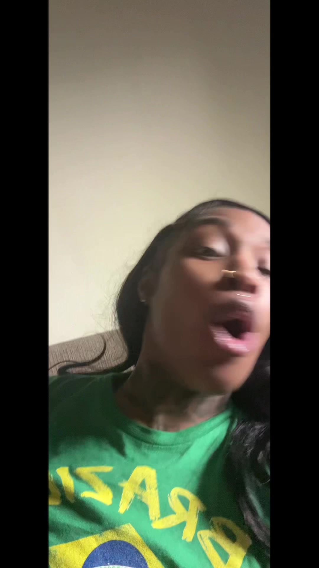 @Lacedbymonce