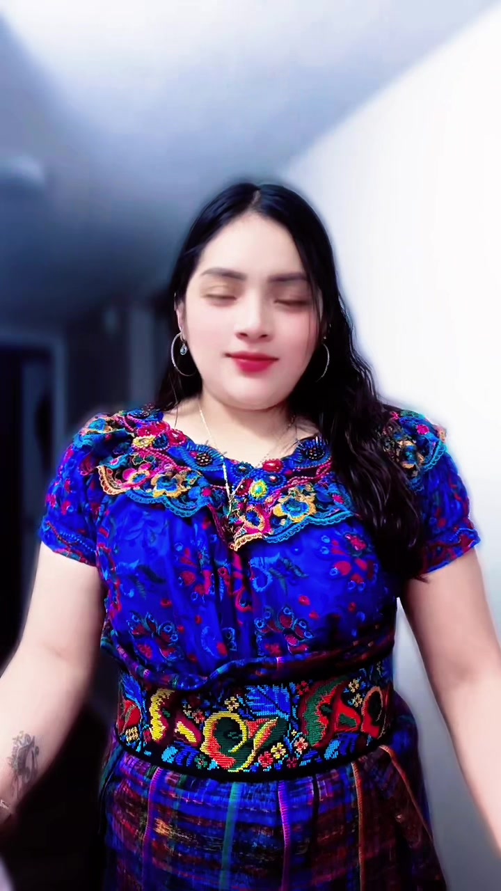 @🐓🖤chapina~LOVA🦋👻🐆🥔✈️🪂🌅