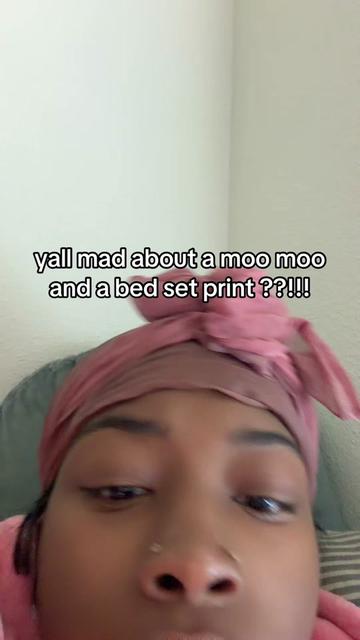 @thabombbeezy