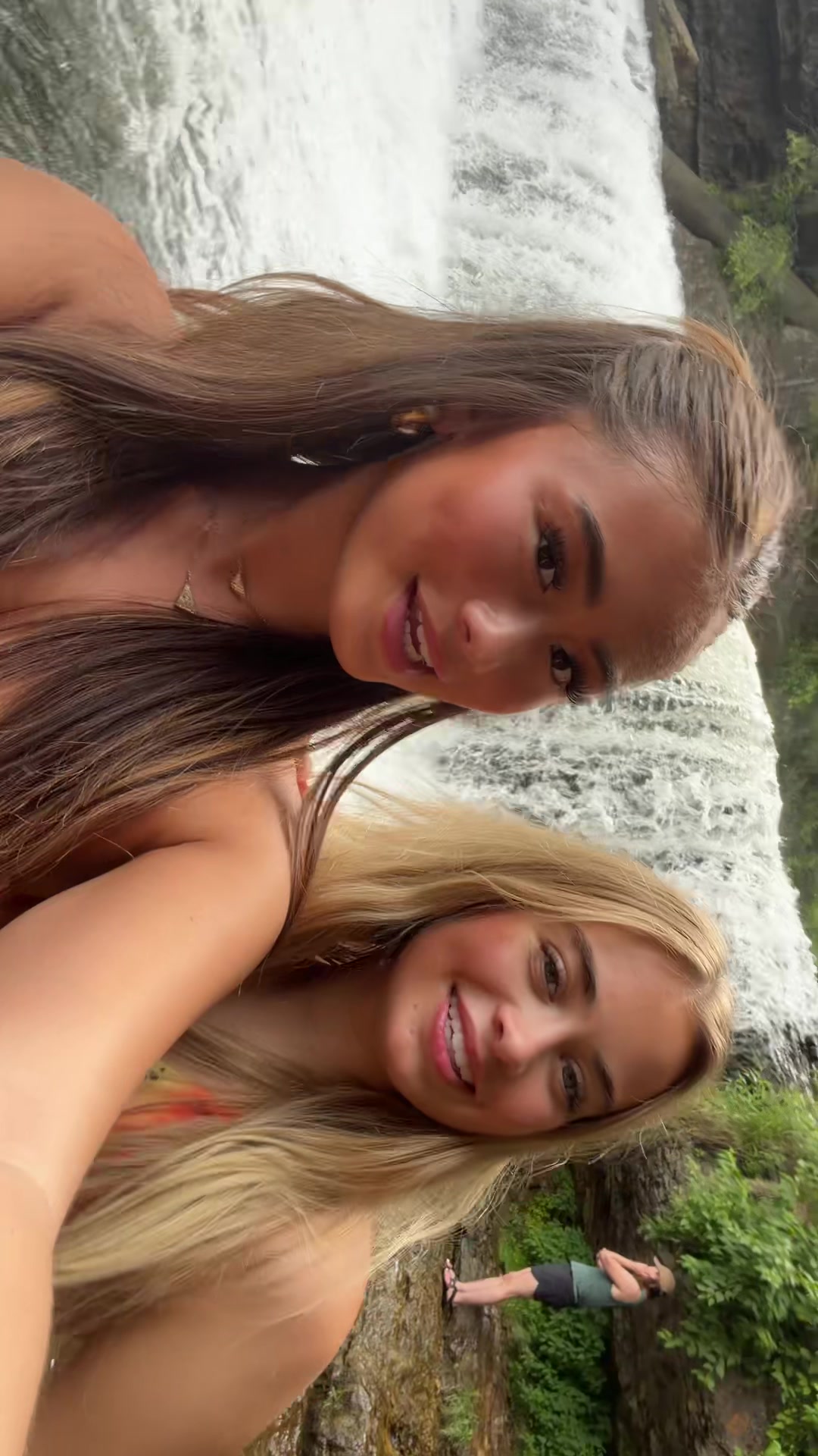 @chloegastreich