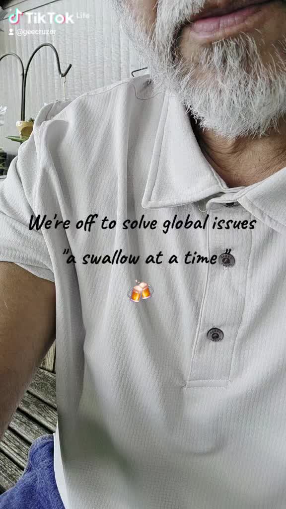 @gcruz'n
