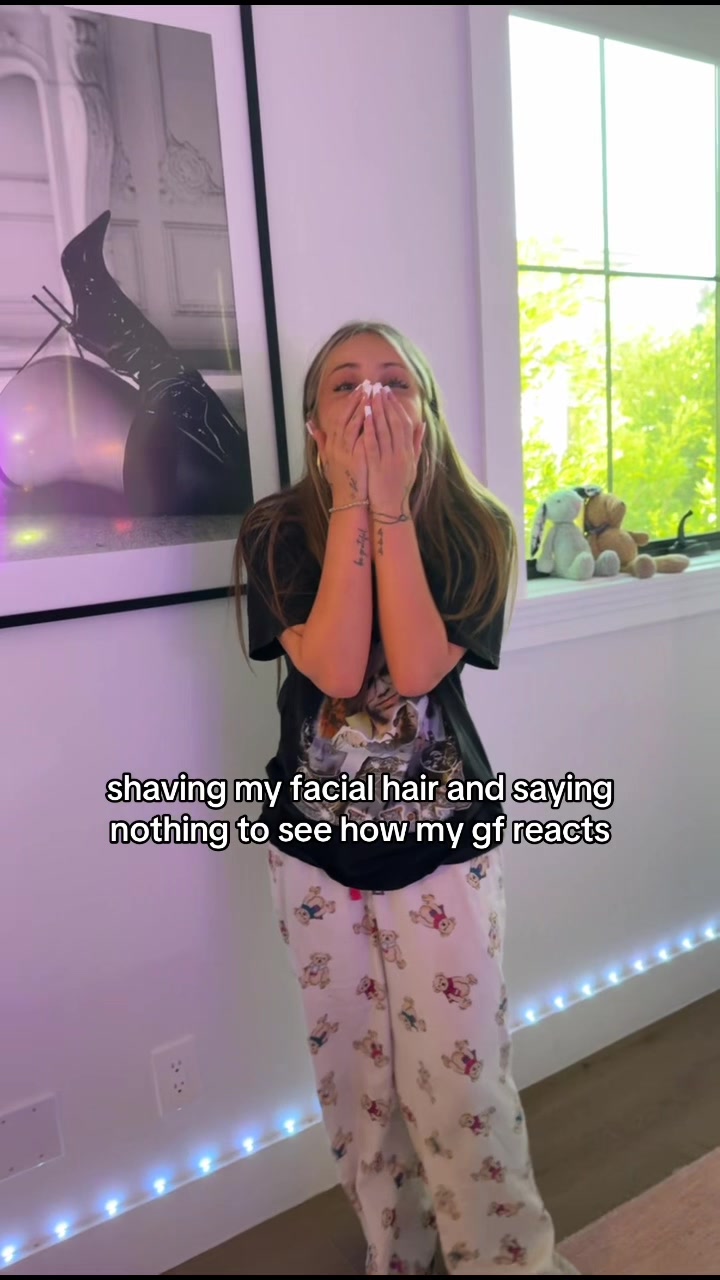 @Gavin Magnus