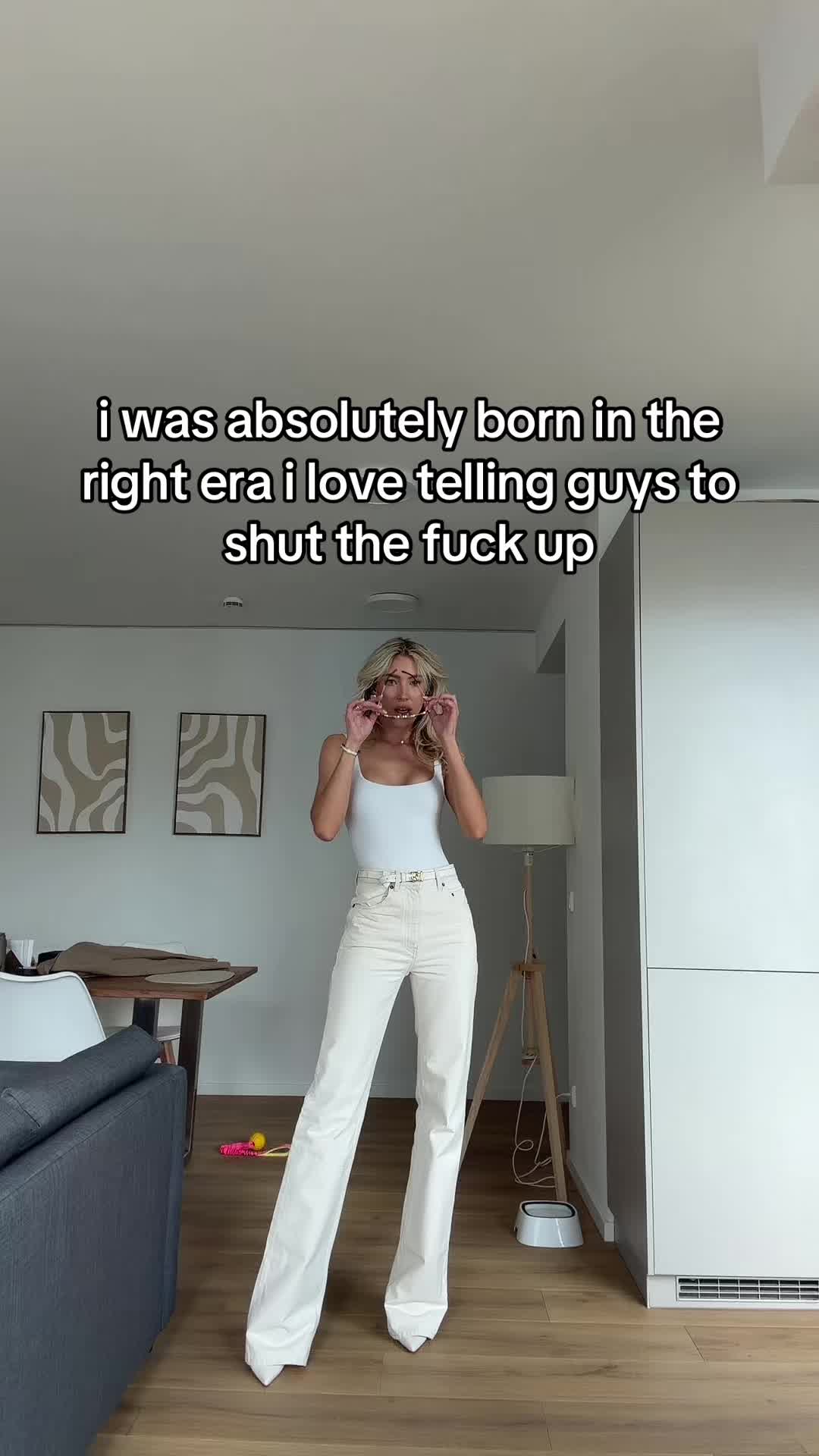 @Fayleha