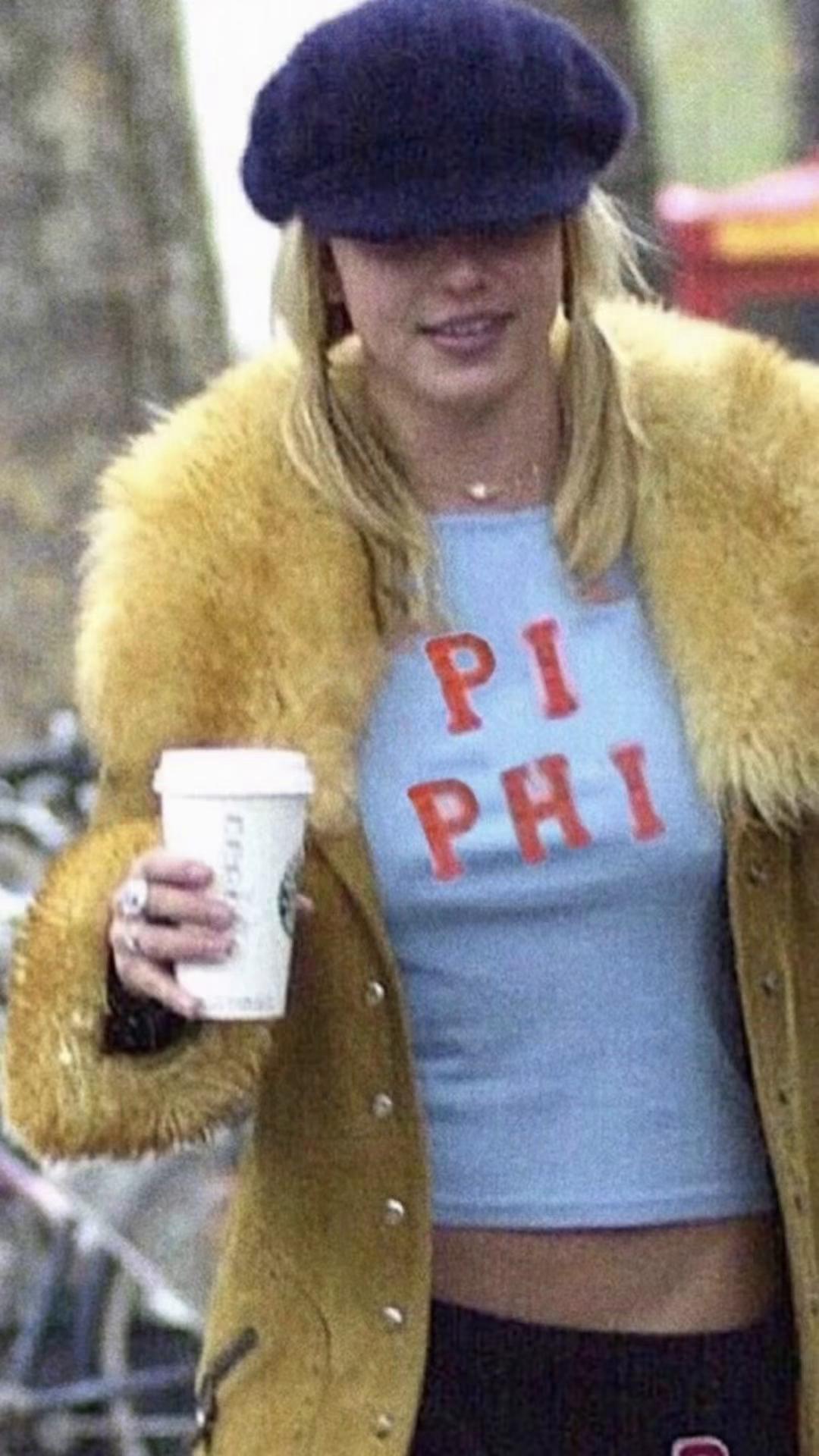 @MIZZOU PI BETA PHI