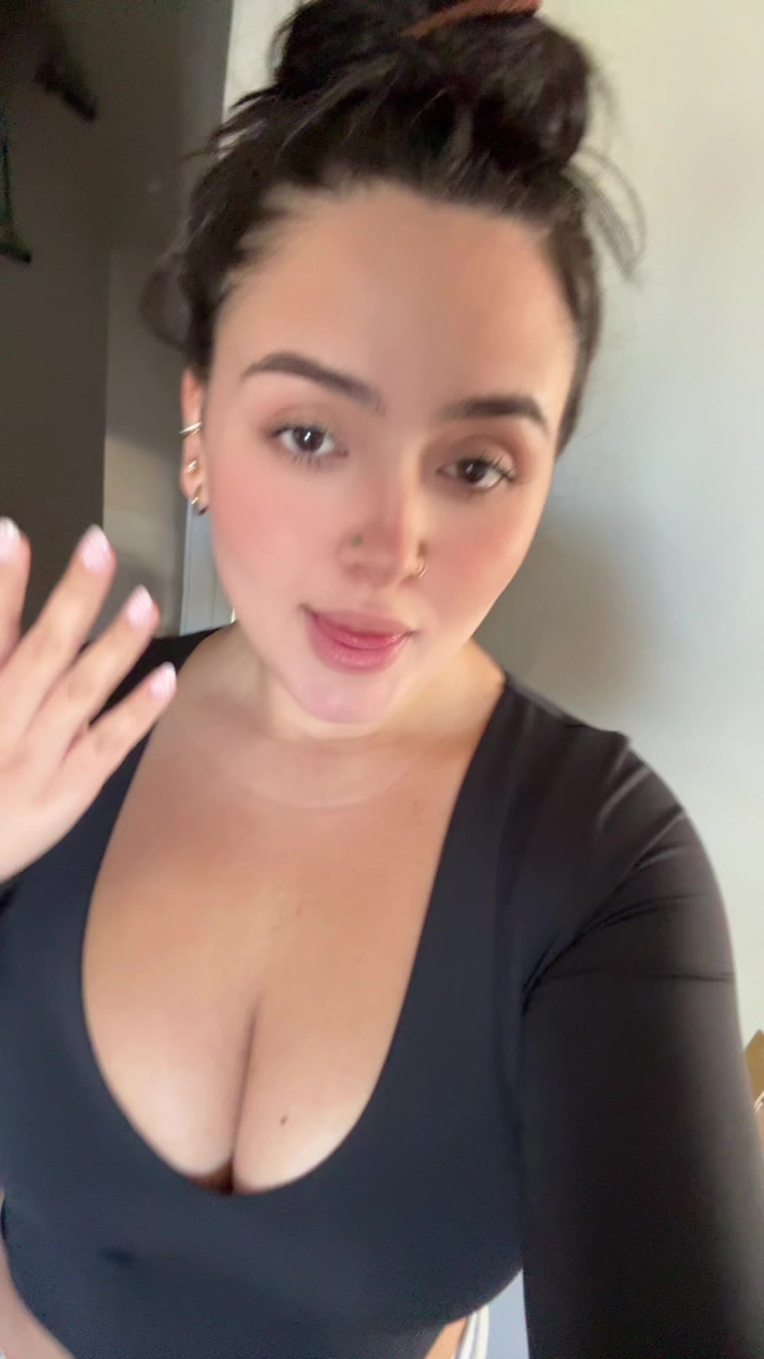 @B ✨