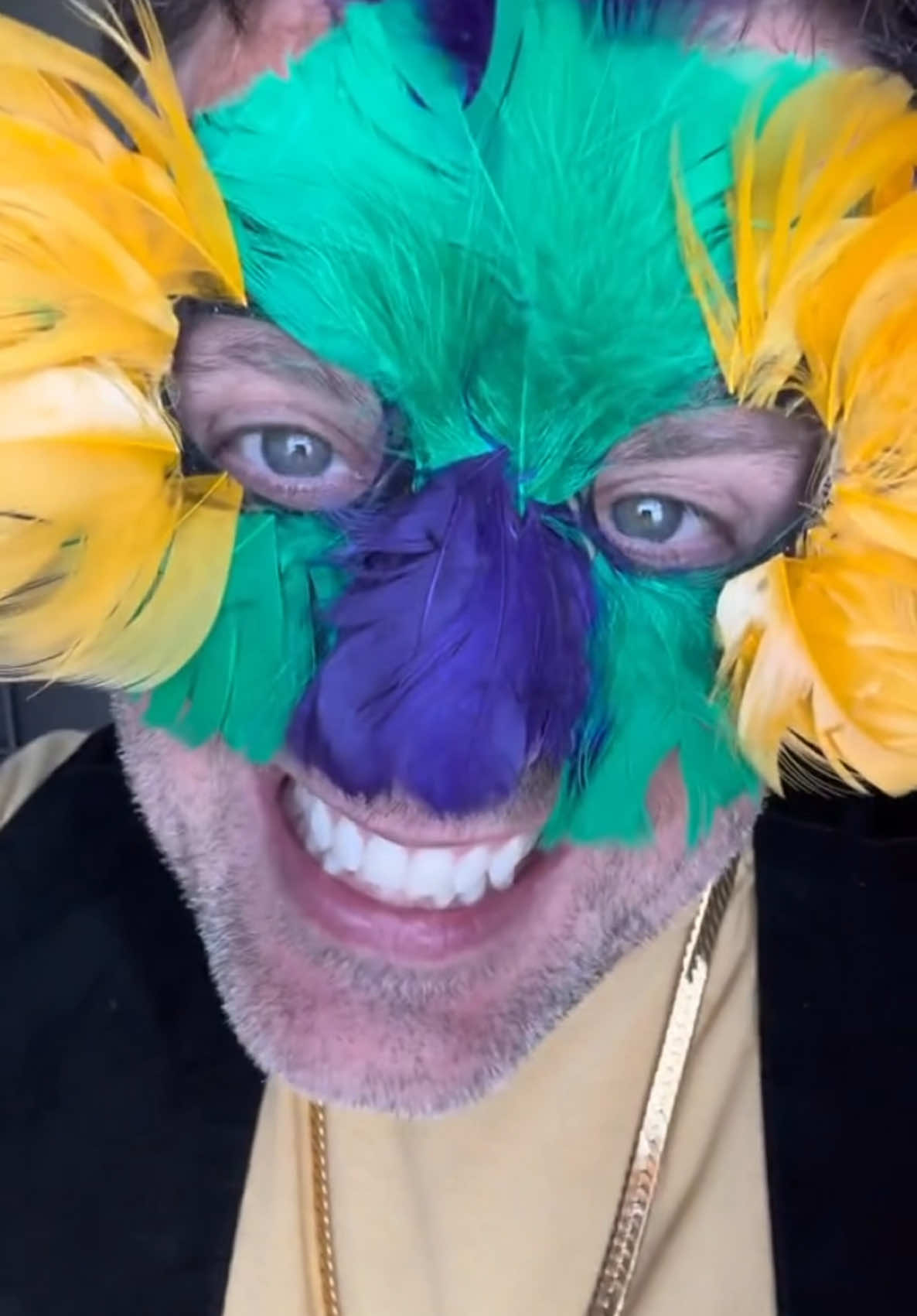 @chrismunchcomedy