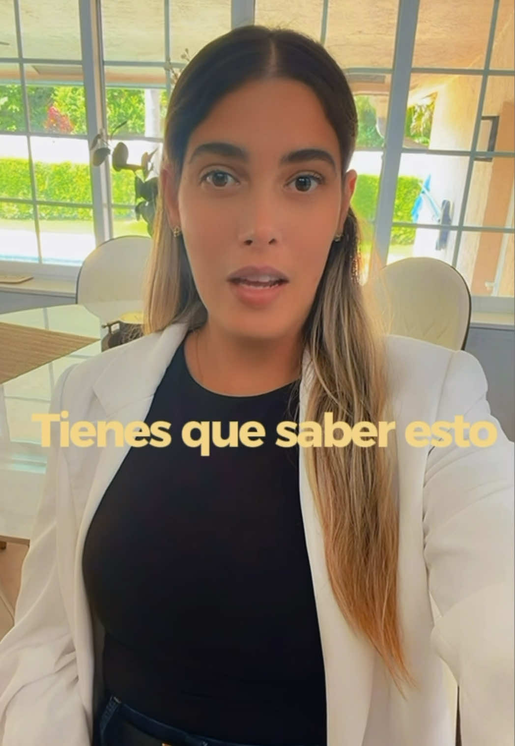@Jessica Cardoso REALTOR