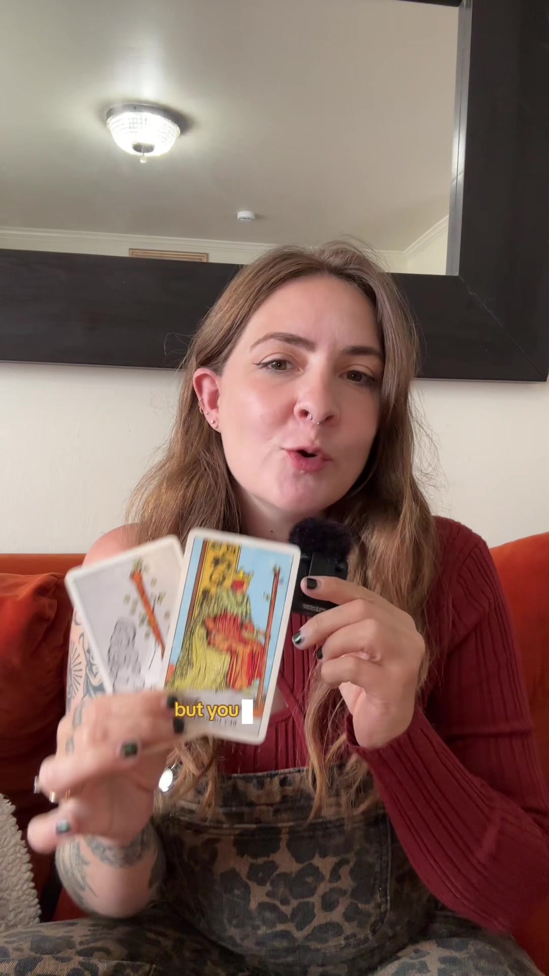 @steph | spirituality + stories
