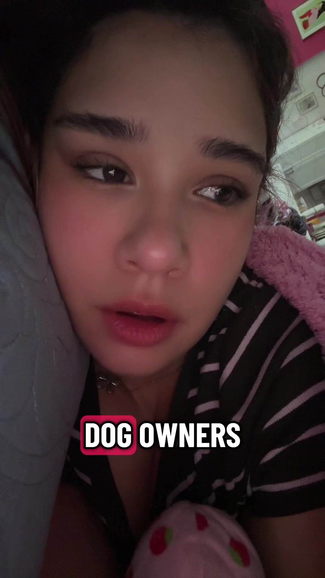 @Gigi