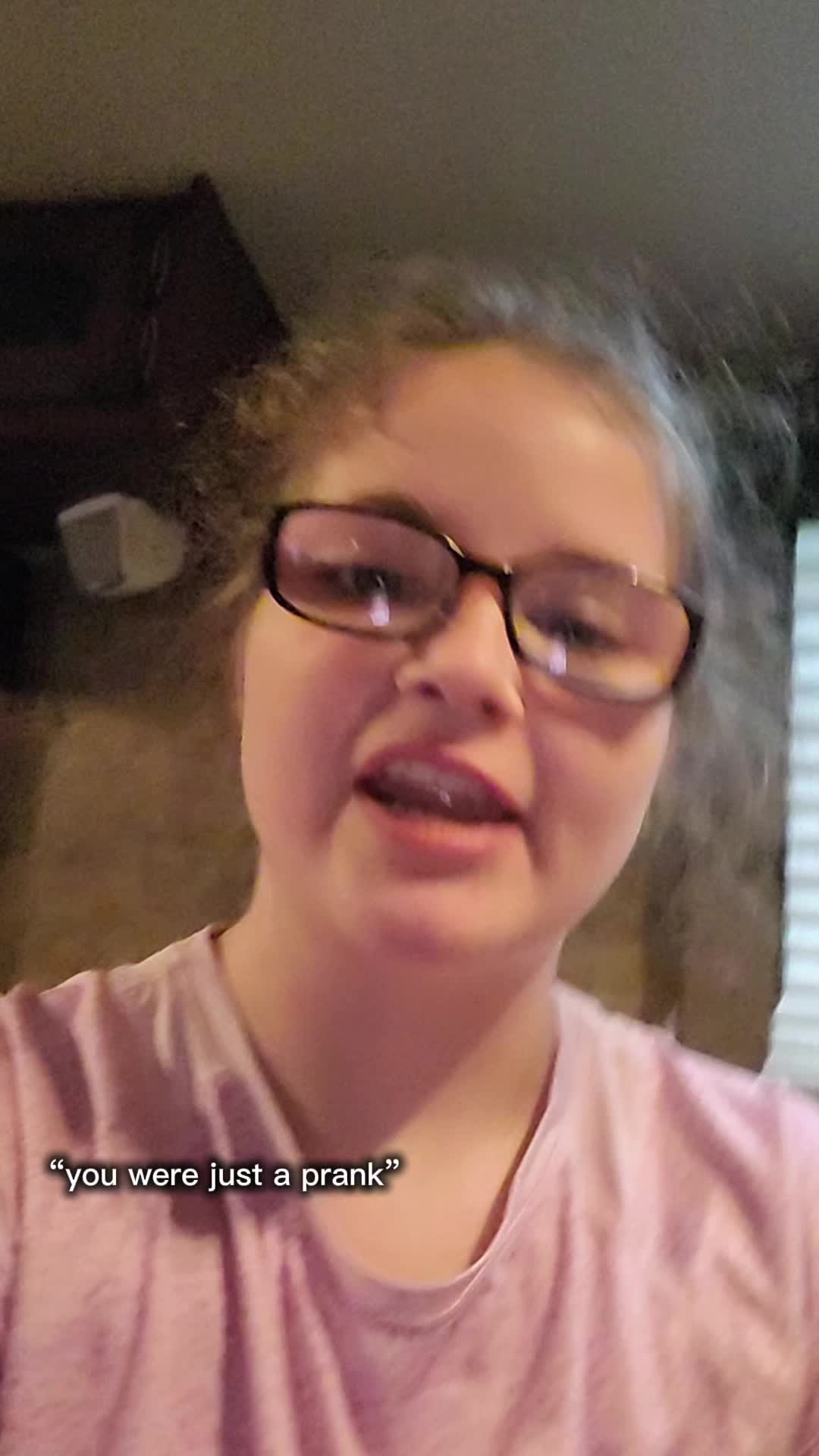 @username17