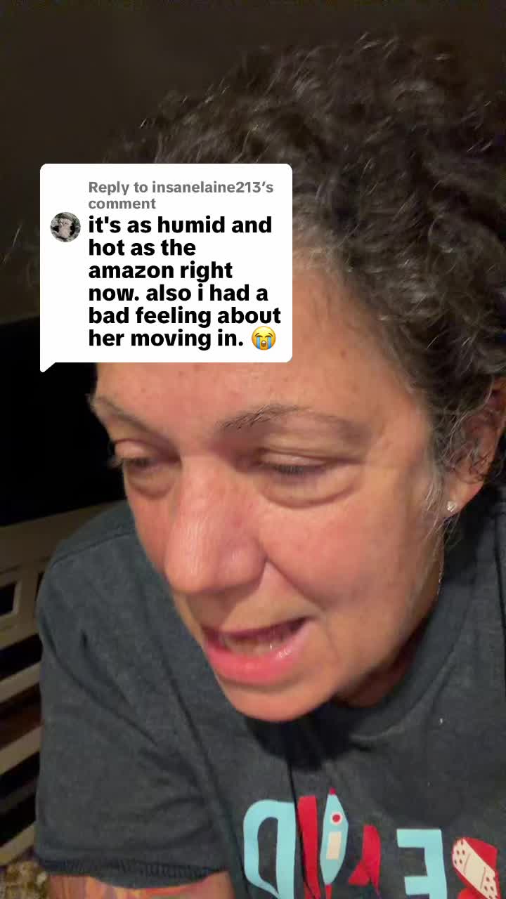 @Nurssassy 🆘