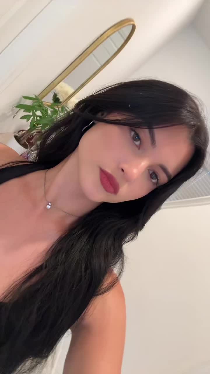 @Wendy ♠️