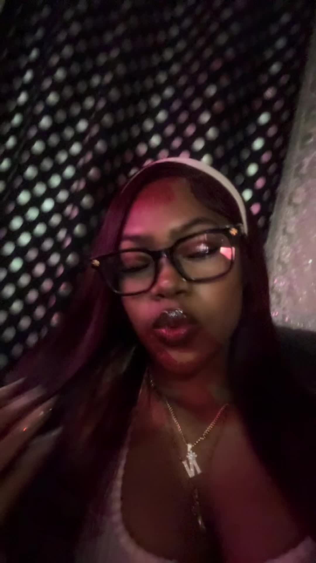 @‘nevaeh ⭐️