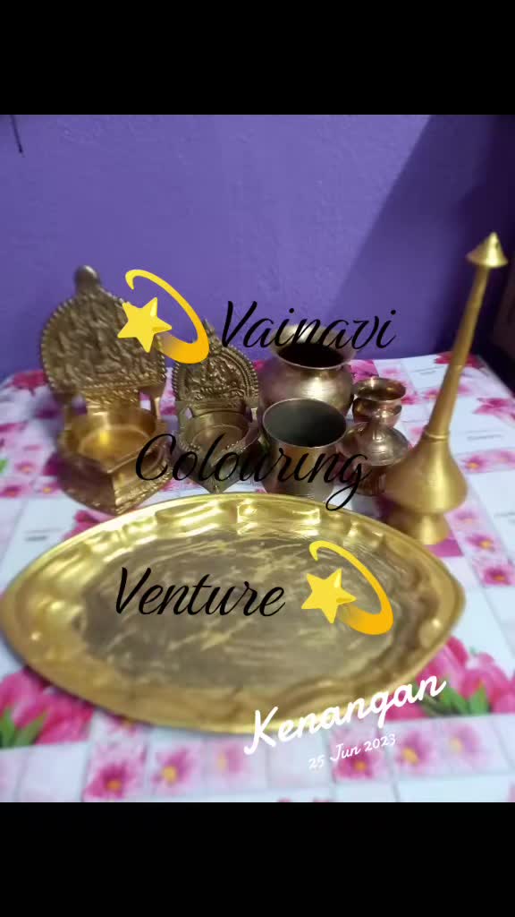 @💞skmathu💞