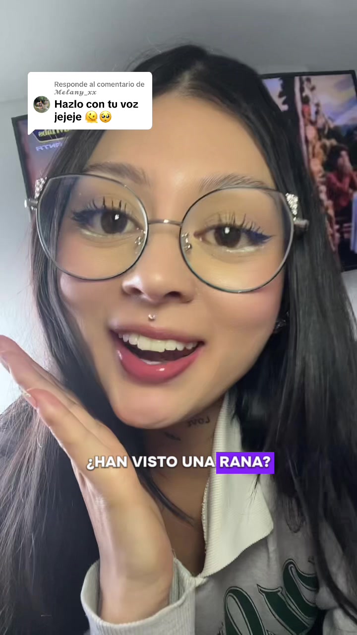 @Babeee🧸