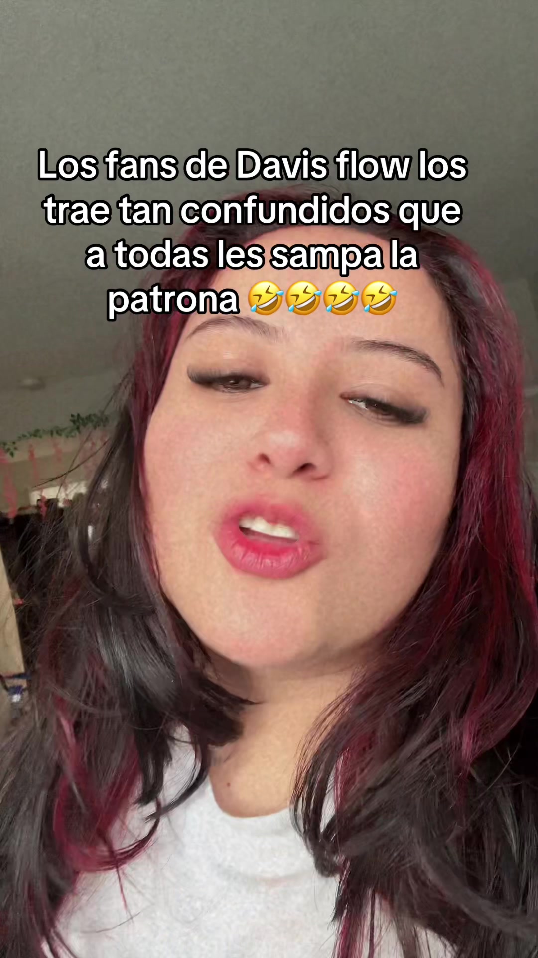 @MariFlowHn🖤
