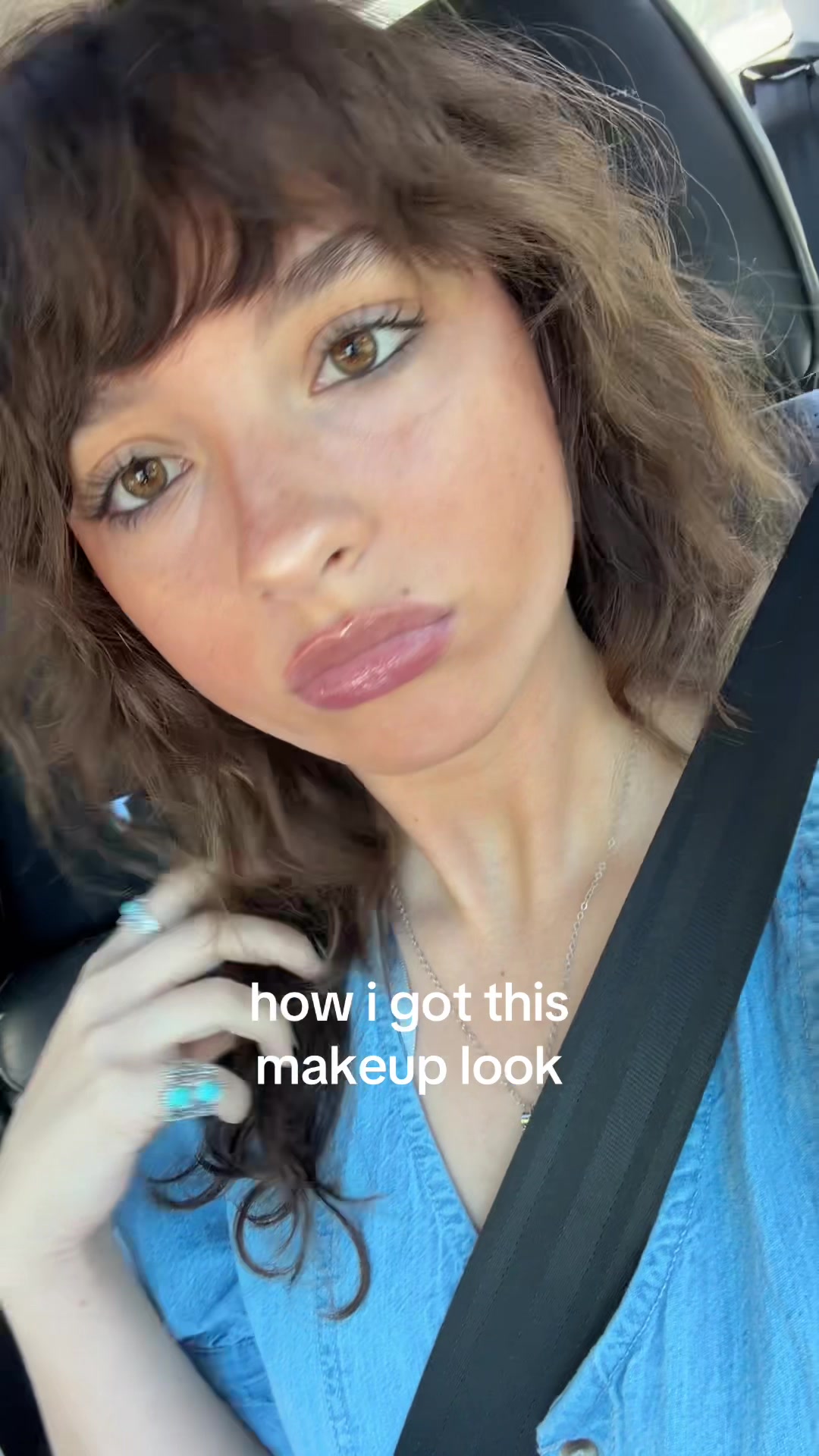 @kay
