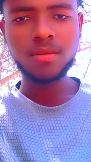 @www.yelima man.com.@gmail