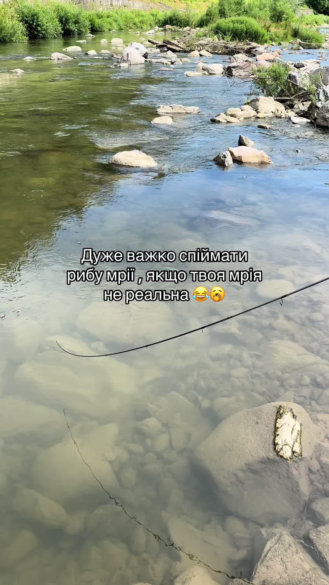 @nazar_zagurskyi✔️