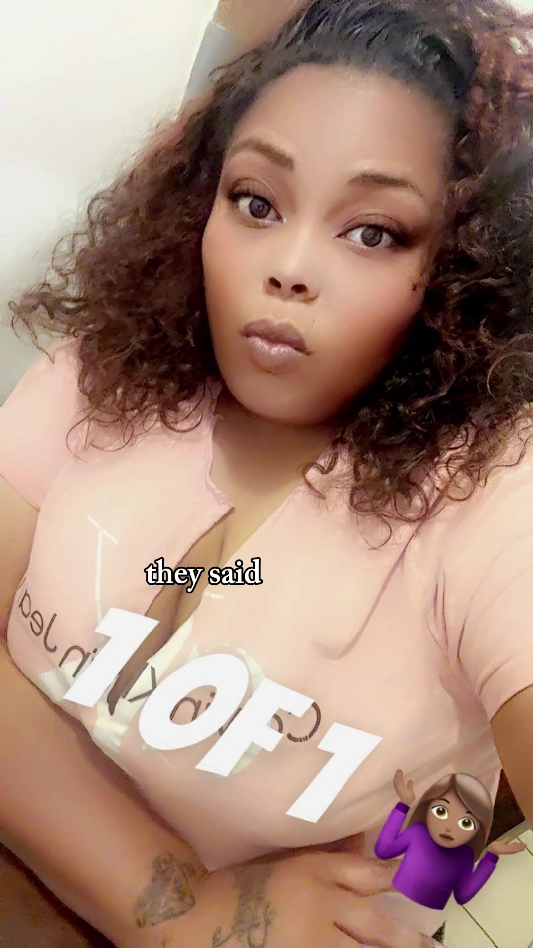@Neslynn09 🌻