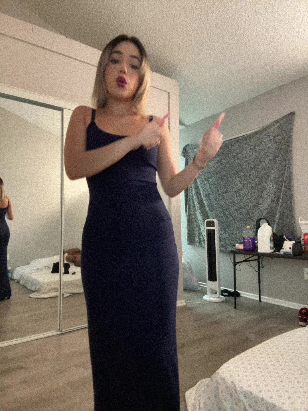 @Valerie valle