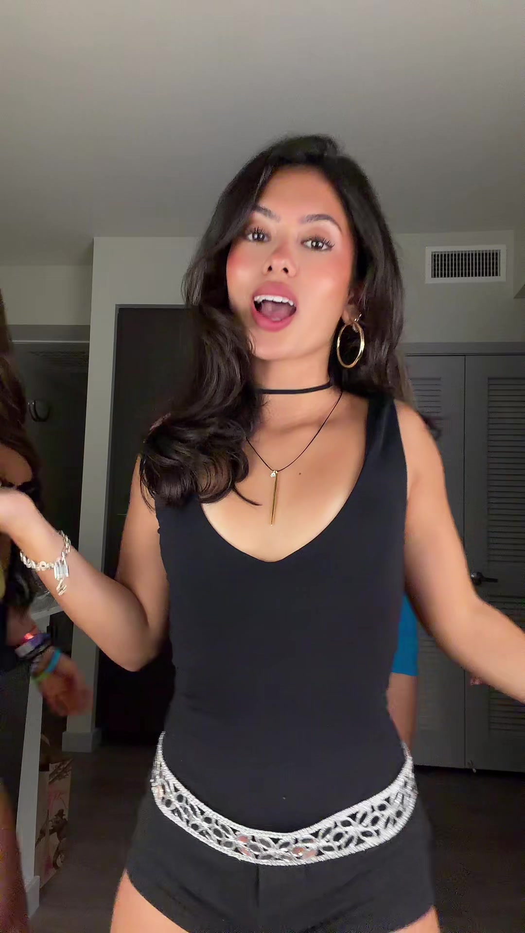 @Talia Mayer