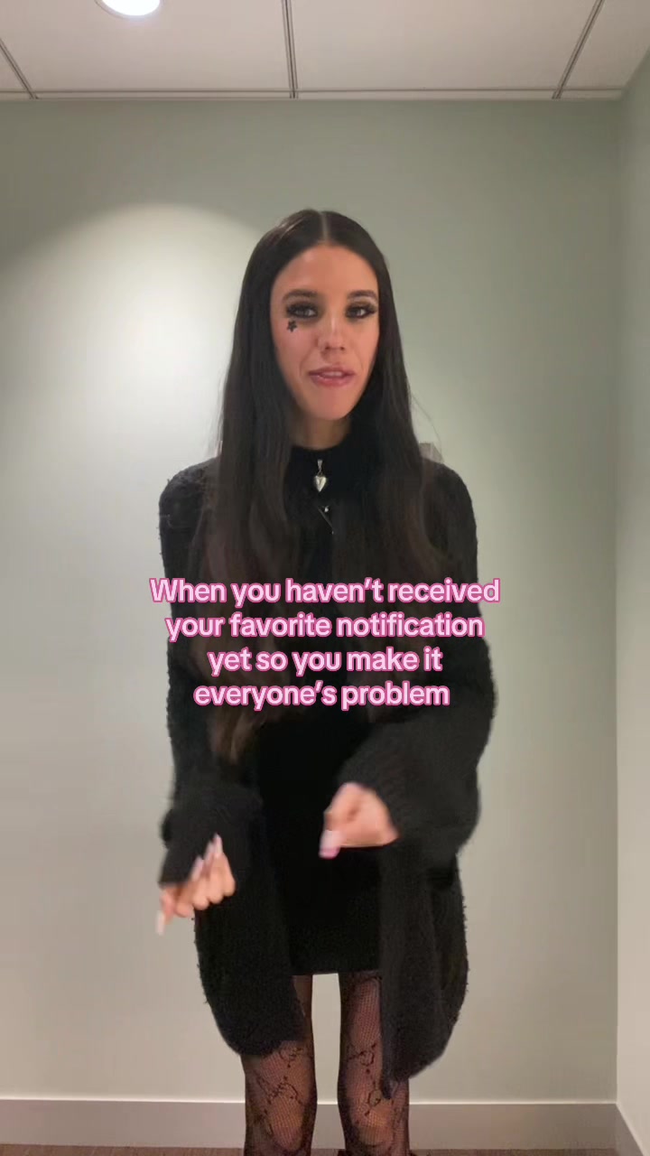@Ldoggie