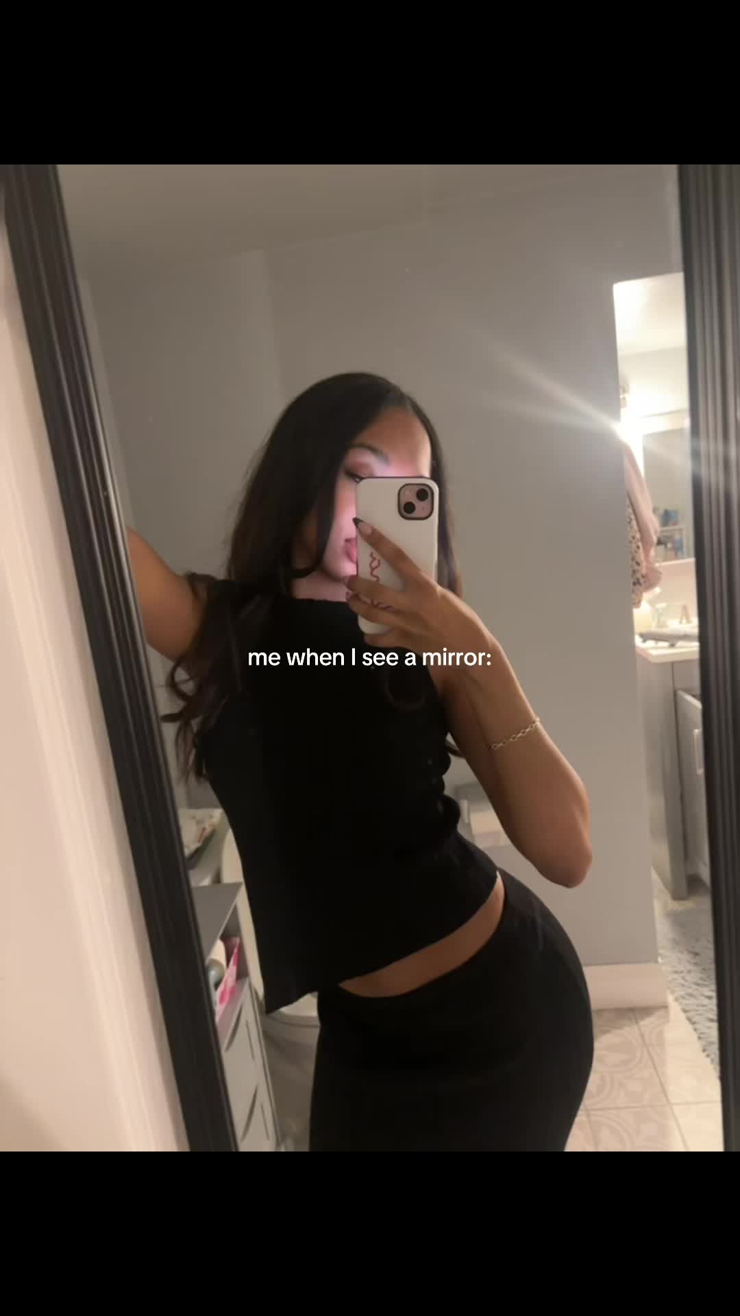@alinaa