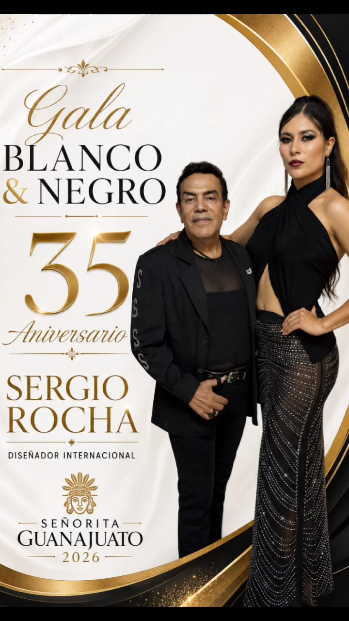 @MISS MUNDO PREHISP&Aacute;NICO