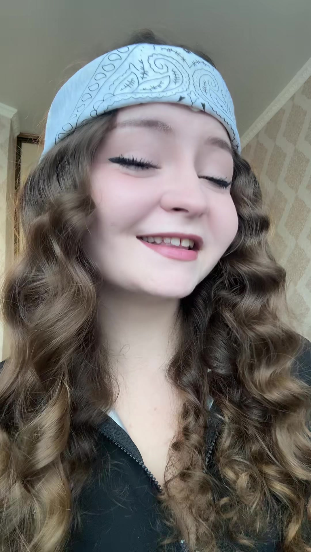 @👽ТАТЬЯНА ТЁМНАЯ👽