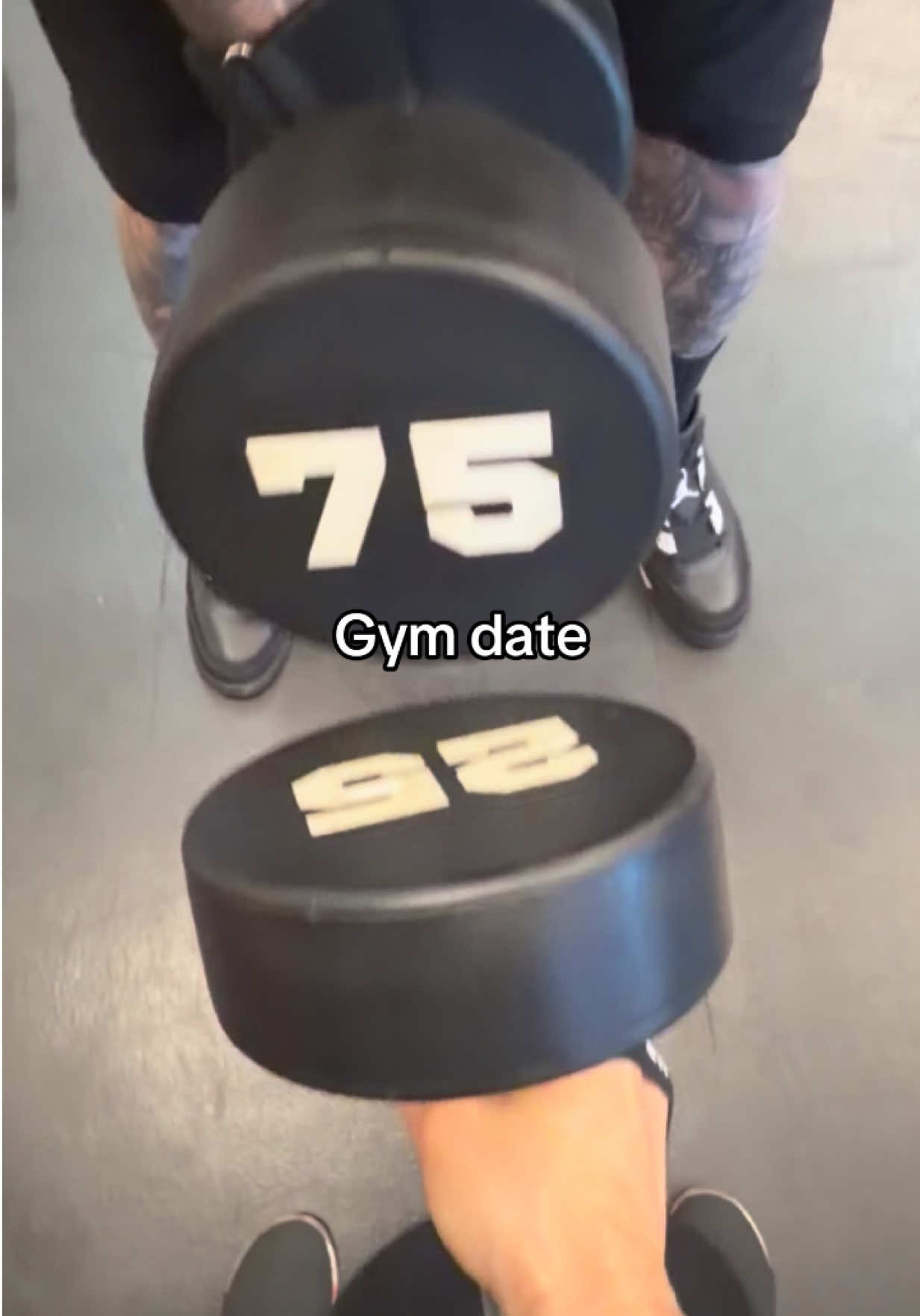 @Kim_possibly_fit