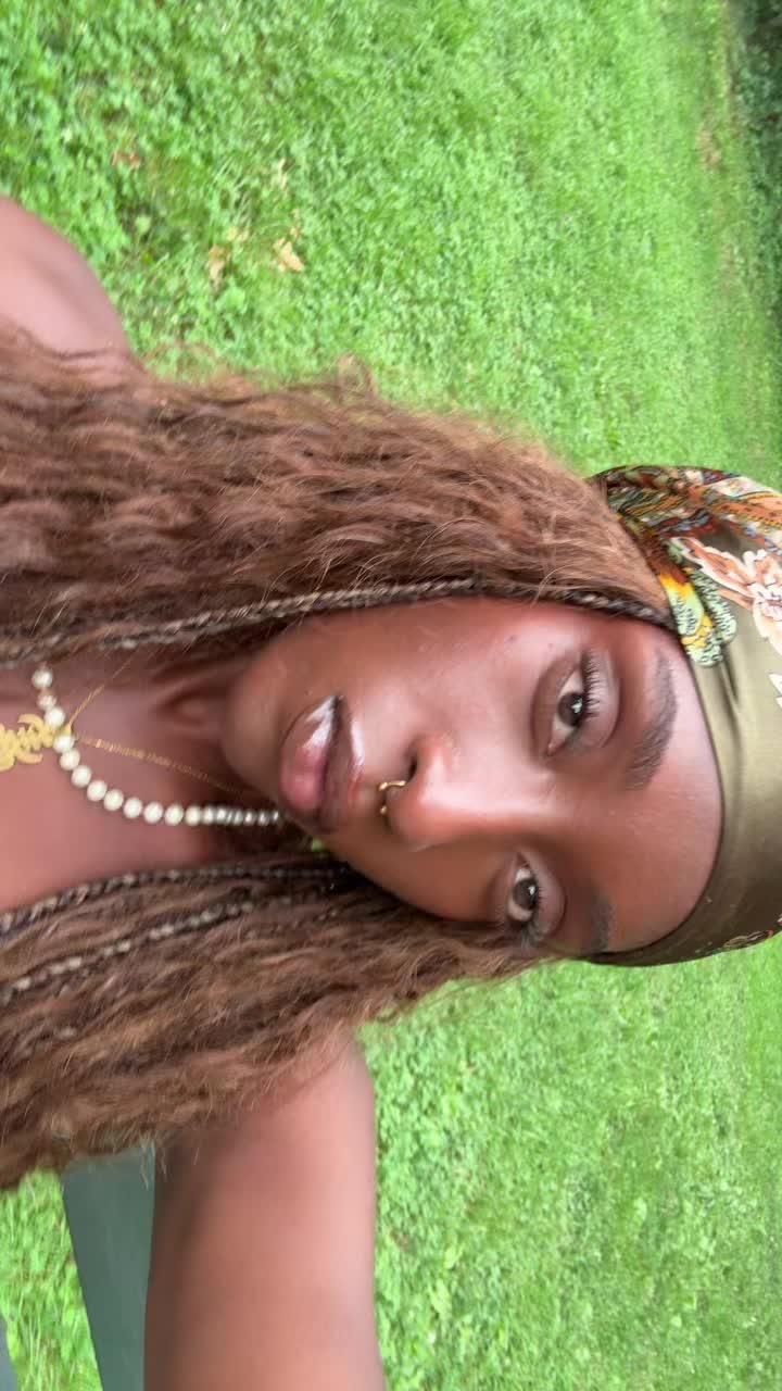 @Eʟɪɴᴀᴍ💋