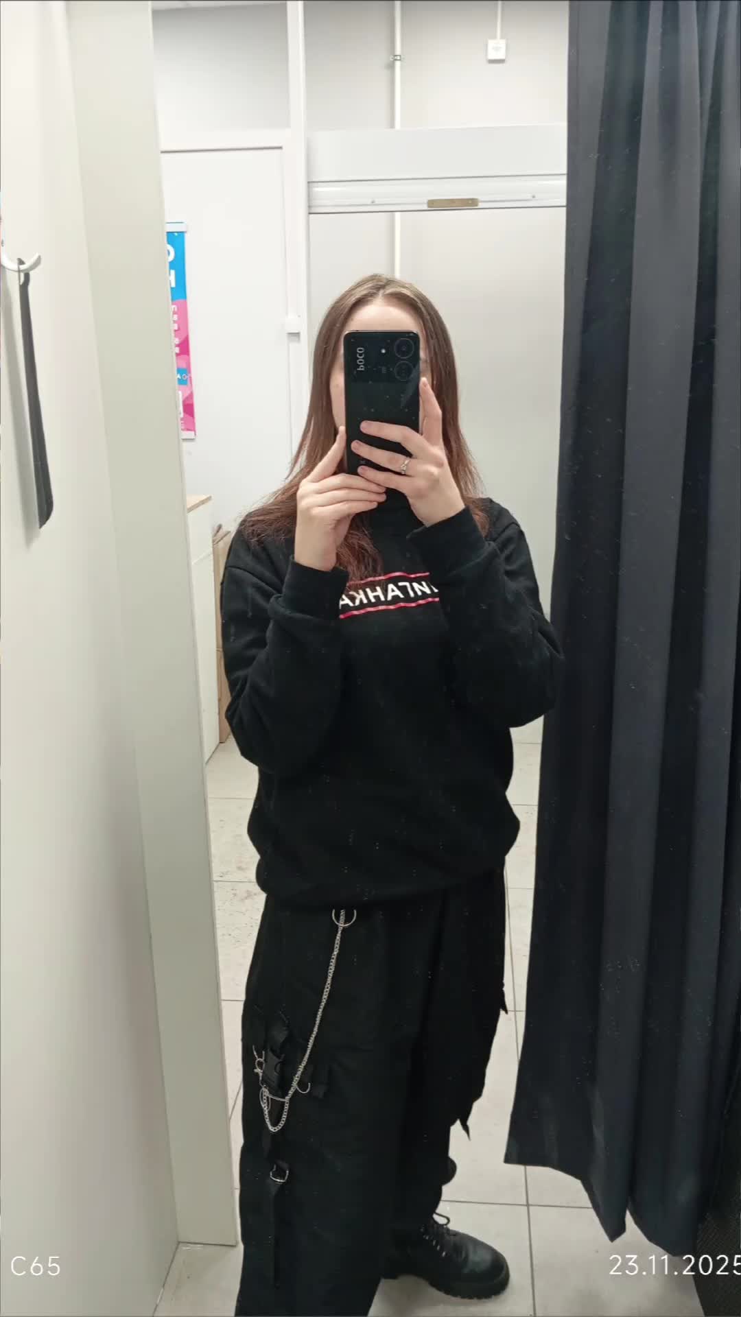 @ZGDX彡Angel