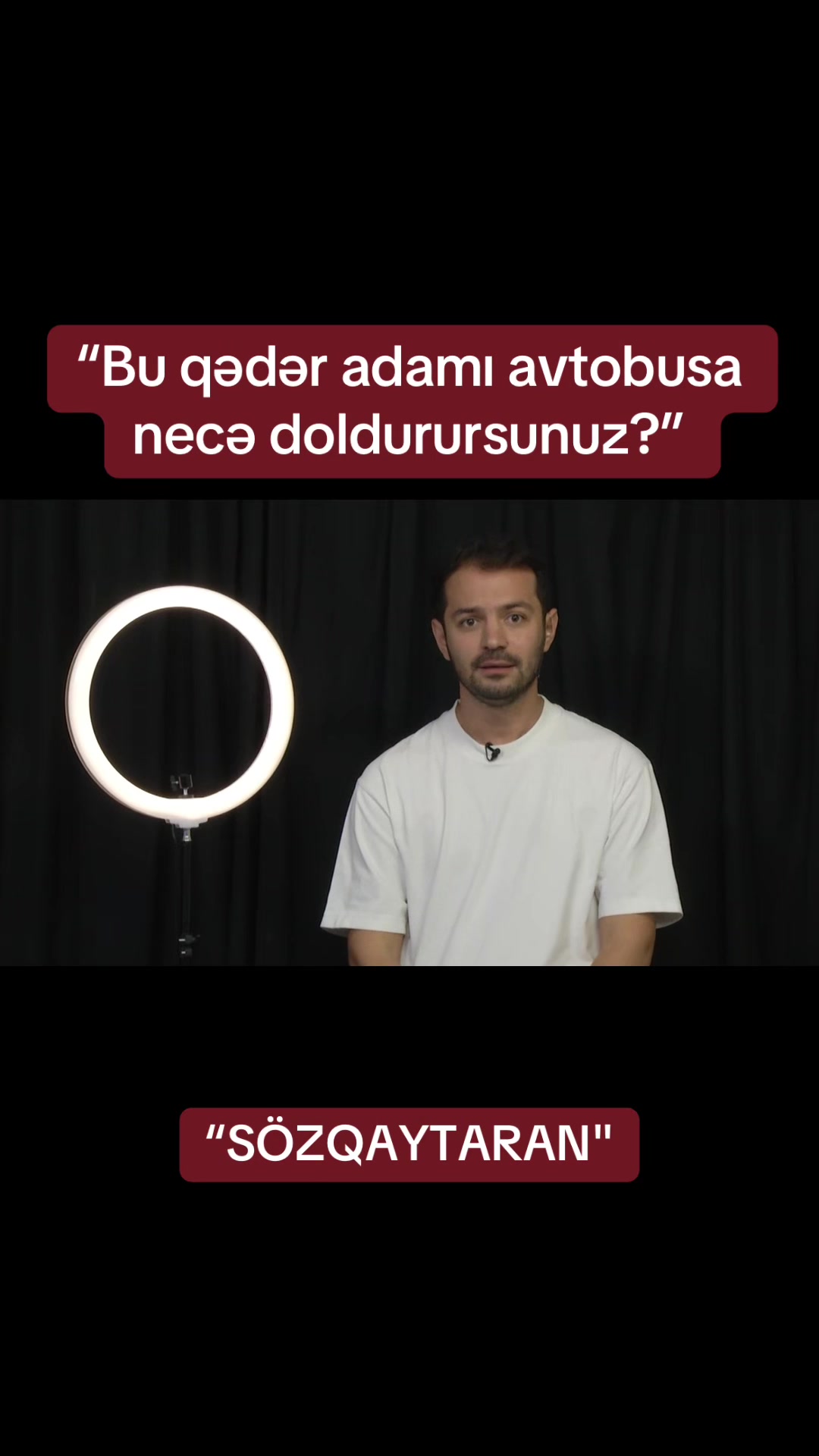 @apatvxeber