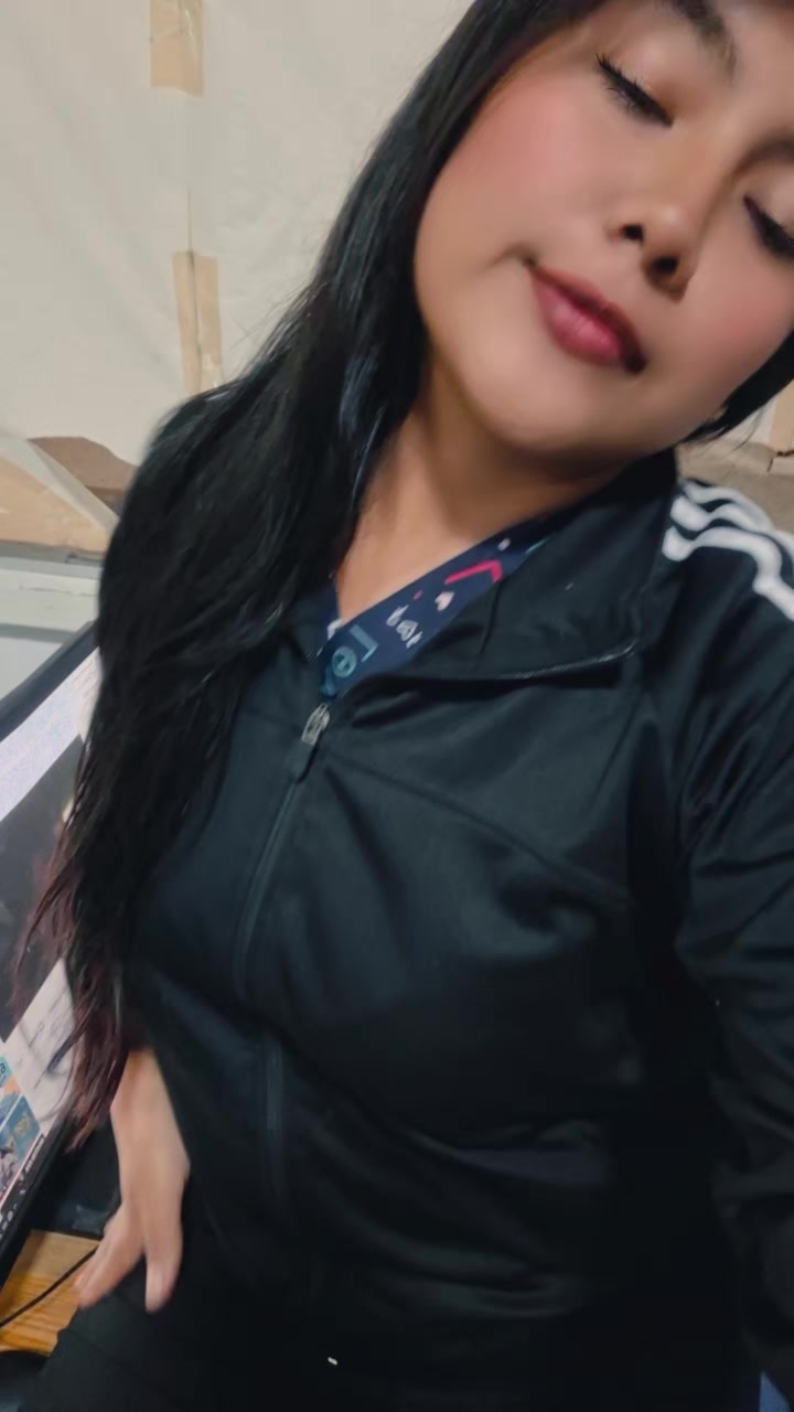 @MaFer🖤