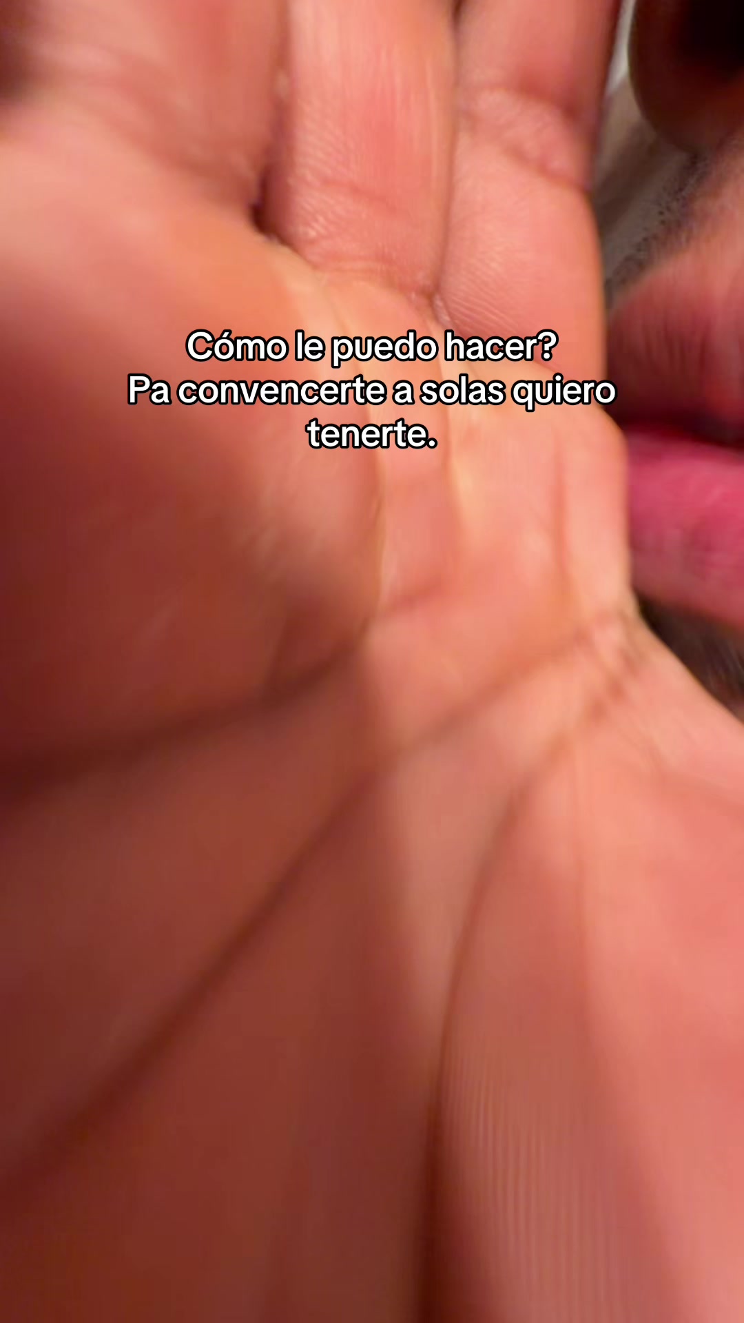@Jhoan Ramos