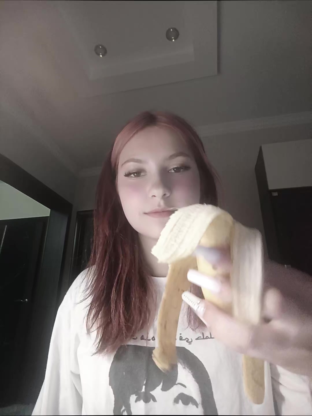 @17.04.2026