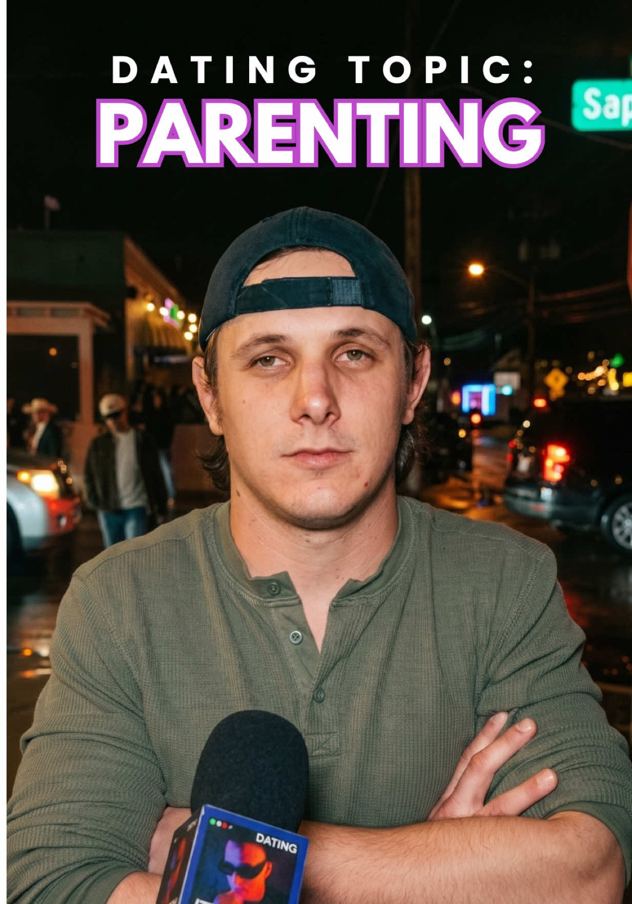 @Izzy&rsquo;s Room Podcast