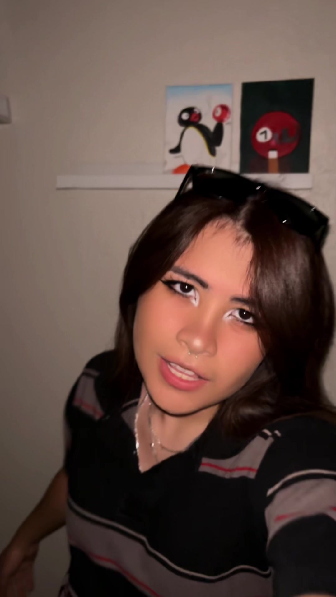 @Gatito😸