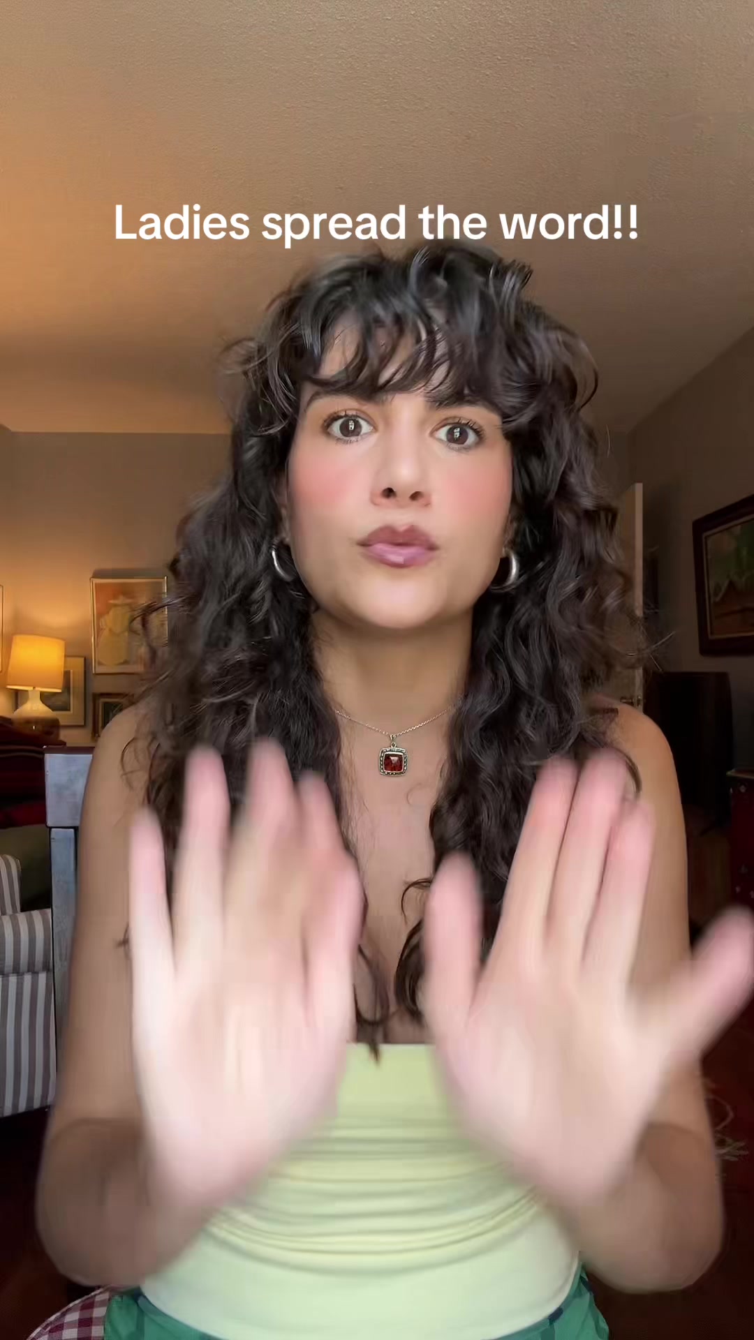 @lexieshoaibi