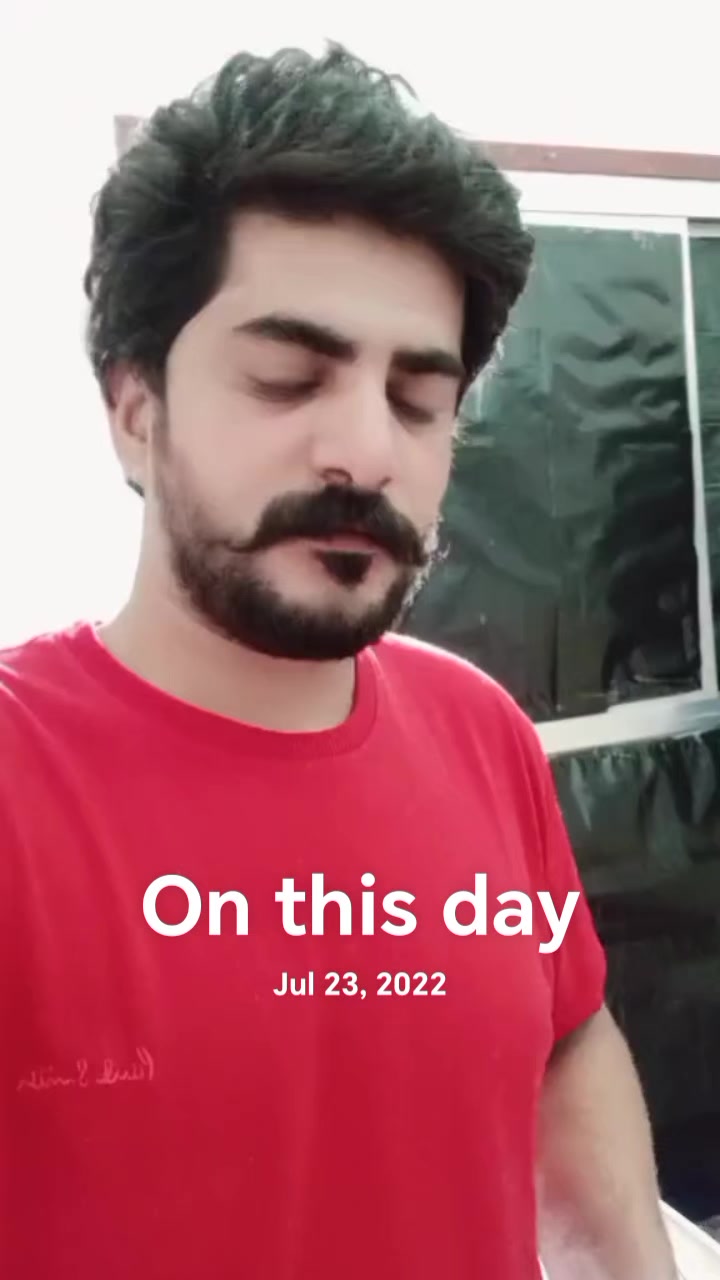 @𝐆𝐔𝐉𝐉𝐀𝐑 𝐒𝐀𝐁⤹⌯꯭➥