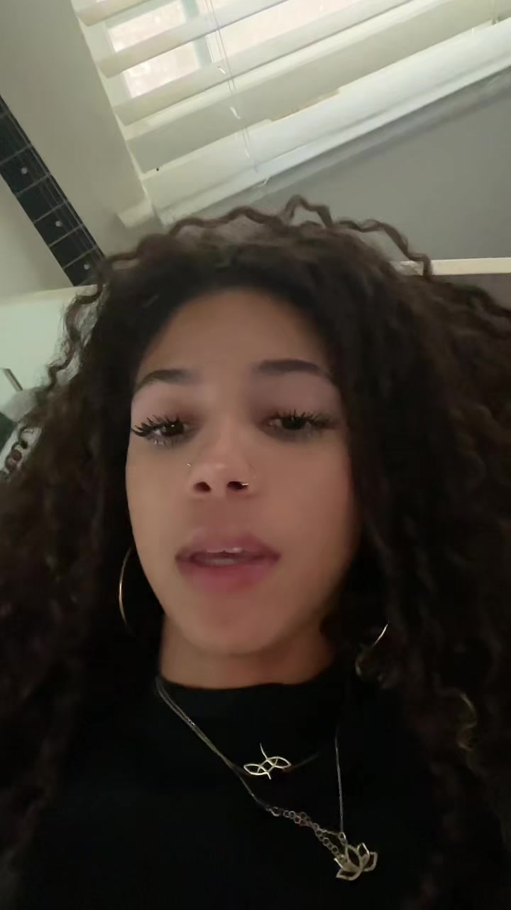 @nevatopteirlive