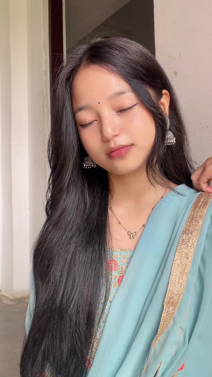 @sujita
