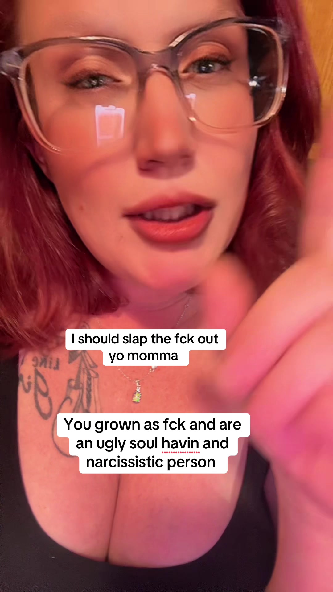 @Locally_Hated_by_many🤷♀️