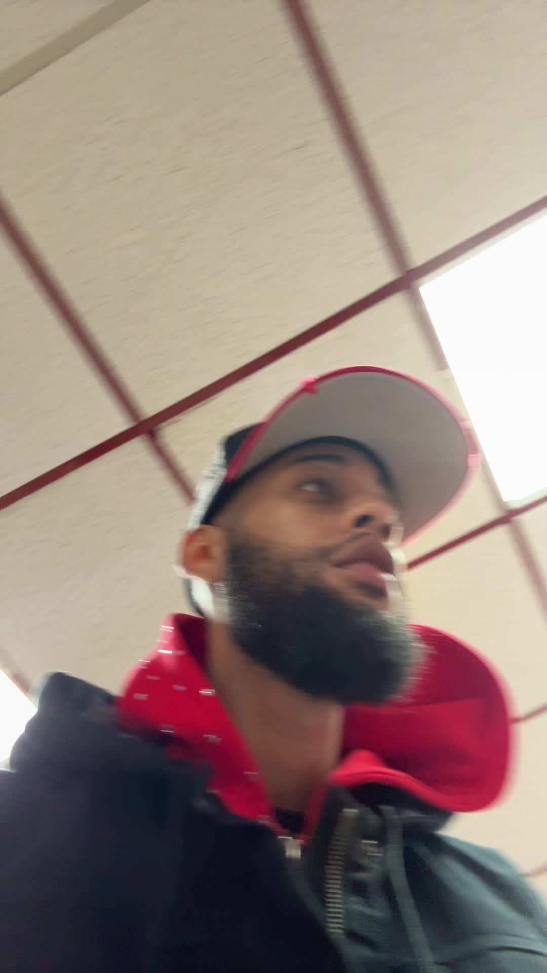 @Elchulooo0🧸🇩🇴🗽