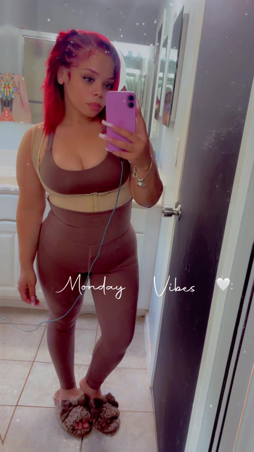 @Queen C 👑 777