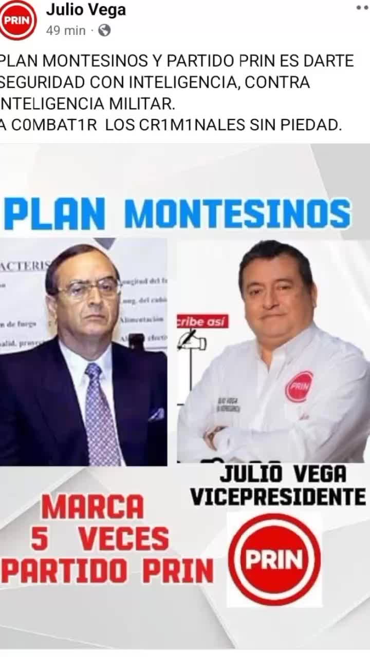 @PlanMontesinos2026