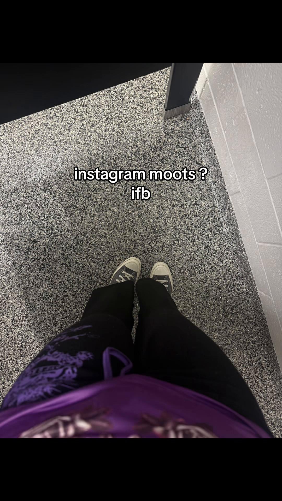 @๐ฌ๐๐๐ซ๐๐ญ ๐๐๐