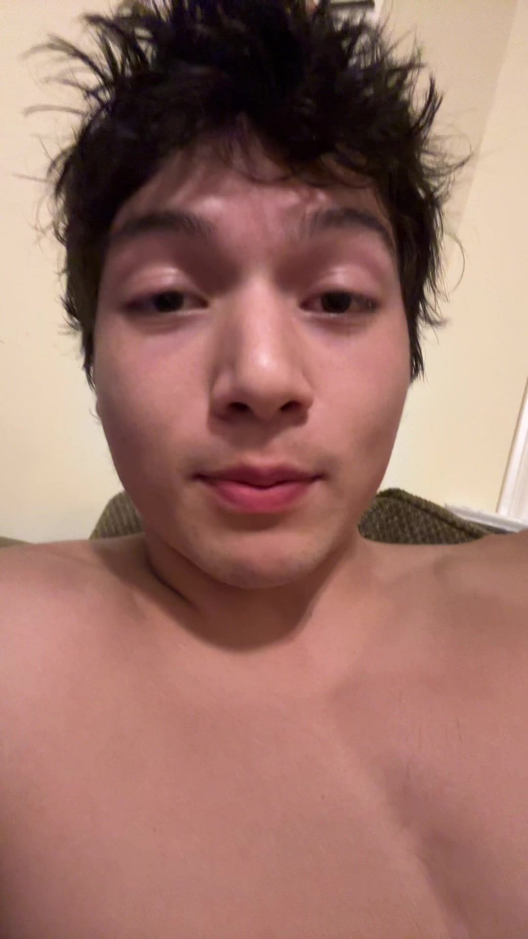 @SwagDisciple